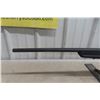 Image 14 : Savage Axis 15 – .223 Rem, Left Hand Bolt Action, 21" Barrel, S/N P729502