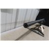 Image 15 : Savage Axis 15 – .223 Rem, Left Hand Bolt Action, 21" Barrel, S/N P729502