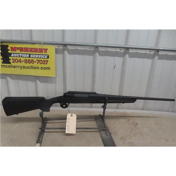 Savage Axis 15 – .223 Rem, Left Hand Bolt Action, 21" Barrel, S/N P729502