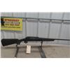 Image 1 : Savage Axis 15 – .223 Rem, Left Hand Bolt Action, 21" Barrel, S/N P729502