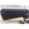 Image 3 : Savage Axis 15 – .223 Rem, Left Hand Bolt Action, 21" Barrel, S/N P729502