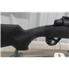 Image 4 : Savage Axis 15 – .223 Rem, Left Hand Bolt Action, 21" Barrel, S/N P729502