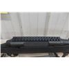 Image 5 : Savage Axis 15 – .223 Rem, Left Hand Bolt Action, 21" Barrel, S/N P729502