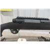 Image 6 : Savage Axis 15 – .223 Rem, Left Hand Bolt Action, 21" Barrel, S/N P729502