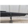 Image 7 : Savage Axis 15 – .223 Rem, Left Hand Bolt Action, 21" Barrel, S/N P729502