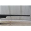 Image 8 : Savage Axis 15 – .223 Rem, Left Hand Bolt Action, 21" Barrel, S/N P729502