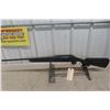 Image 9 : Savage Axis 15 – .223 Rem, Left Hand Bolt Action, 21" Barrel, S/N P729502