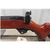 Image 11 : Mossberg 320B – .22 Short/Extra Long/Long Rifle, Single Shot, 22 1/2" Barrel, Peep Sight