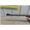 Image 16 : Mossberg 320B – .22 Short/Extra Long/Long Rifle, Single Shot, 22 1/2" Barrel, Peep Sight