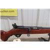Image 5 : Mossberg 320B – .22 Short/Extra Long/Long Rifle, Single Shot, 22 1/2" Barrel, Peep Sight