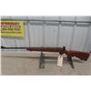 Image 9 : Mossberg 320B – .22 Short/Extra Long/Long Rifle, Single Shot, 22 1/2" Barrel, Peep Sight
