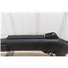 Image 10 : Chiappa Firearms 601 DPS – 12 Gauge 3", Semi-Auto, 19" Barrel, S/N MRTK25E0518, Never Been 