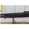 Image 11 : Chiappa Firearms 601 DPS – 12 Gauge 3", Semi-Auto, 19" Barrel, S/N MRTK25E0518, Never Been 