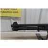 Image 12 : Chiappa Firearms 601 DPS – 12 Gauge 3", Semi-Auto, 19" Barrel, S/N MRTK25E0518, Never Been 