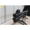 Image 13 : Chiappa Firearms 601 DPS – 12 Gauge 3", Semi-Auto, 19" Barrel, S/N MRTK25E0518, Never Been 