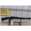 Image 1 : Chiappa Firearms 601 DPS – 12 Gauge 3", Semi-Auto, 19" Barrel, S/N MRTK25E0518, Never Been 