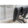 Image 2 : Chiappa Firearms 601 DPS – 12 Gauge 3", Semi-Auto, 19" Barrel, S/N MRTK25E0518, Never Been 