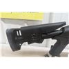 Image 3 : Chiappa Firearms 601 DPS – 12 Gauge 3", Semi-Auto, 19" Barrel, S/N MRTK25E0518, Never Been 