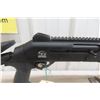 Image 4 : Chiappa Firearms 601 DPS – 12 Gauge 3", Semi-Auto, 19" Barrel, S/N MRTK25E0518, Never Been 