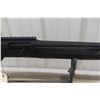 Image 5 : Chiappa Firearms 601 DPS – 12 Gauge 3", Semi-Auto, 19" Barrel, S/N MRTK25E0518, Never Been 