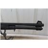 Image 6 : Chiappa Firearms 601 DPS – 12 Gauge 3", Semi-Auto, 19" Barrel, S/N MRTK25E0518, Never Been 