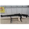 Image 7 : Chiappa Firearms 601 DPS – 12 Gauge 3", Semi-Auto, 19" Barrel, S/N MRTK25E0518, Never Been 