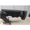 Image 8 : Chiappa Firearms 601 DPS – 12 Gauge 3", Semi-Auto, 19" Barrel, S/N MRTK25E0518, Never Been 