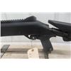 Image 9 : Chiappa Firearms 601 DPS – 12 Gauge 3", Semi-Auto, 19" Barrel, S/N MRTK25E0518, Never Been 