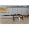 Image 10 : Mauser Mark 10 – 7mm Rem Mag, Bolt Action, 24" Barrel, S/N 238309