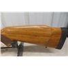 Image 11 : Mauser Mark 10 – 7mm Rem Mag, Bolt Action, 24" Barrel, S/N 238309