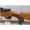 Image 12 : Mauser Mark 10 – 7mm Rem Mag, Bolt Action, 24" Barrel, S/N 238309