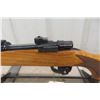 Image 13 : Mauser Mark 10 – 7mm Rem Mag, Bolt Action, 24" Barrel, S/N 238309