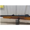 Image 14 : Mauser Mark 10 – 7mm Rem Mag, Bolt Action, 24" Barrel, S/N 238309