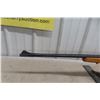 Image 15 : Mauser Mark 10 – 7mm Rem Mag, Bolt Action, 24" Barrel, S/N 238309