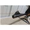 Image 16 : Mauser Mark 10 – 7mm Rem Mag, Bolt Action, 24" Barrel, S/N 238309