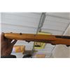 Image 17 : Mauser Mark 10 – 7mm Rem Mag, Bolt Action, 24" Barrel, S/N 238309