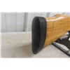 Image 2 : Mauser Mark 10 – 7mm Rem Mag, Bolt Action, 24" Barrel, S/N 238309