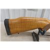 Image 3 : Mauser Mark 10 – 7mm Rem Mag, Bolt Action, 24" Barrel, S/N 238309