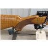 Image 4 : Mauser Mark 10 – 7mm Rem Mag, Bolt Action, 24" Barrel, S/N 238309