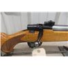Image 5 : Mauser Mark 10 – 7mm Rem Mag, Bolt Action, 24" Barrel, S/N 238309