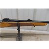 Image 7 : Mauser Mark 10 – 7mm Rem Mag, Bolt Action, 24" Barrel, S/N 238309
