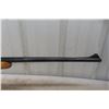 Image 8 : Mauser Mark 10 – 7mm Rem Mag, Bolt Action, 24" Barrel, S/N 238309