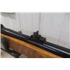 Image 9 : Mauser Mark 10 – 7mm Rem Mag, Bolt Action, 24" Barrel, S/N 238309