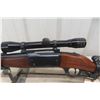 Image 11 : Savage 99A – .250-3000 Savage, Lever Action, 20" Barrel, S/N B569980, Redfield 4× Scope