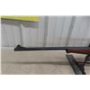 Image 13 : Savage 99A – .250-3000 Savage, Lever Action, 20" Barrel, S/N B569980, Redfield 4× Scope