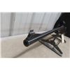 Image 14 : Savage 99A – .250-3000 Savage, Lever Action, 20" Barrel, S/N B569980, Redfield 4× Scope