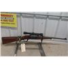 Image 1 : Savage 99A – .250-3000 Savage, Lever Action, 20" Barrel, S/N B569980, Redfield 4× Scope