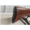 Image 2 : Savage 99A – .250-3000 Savage, Lever Action, 20" Barrel, S/N B569980, Redfield 4× Scope