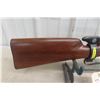 Image 3 : Savage 99A – .250-3000 Savage, Lever Action, 20" Barrel, S/N B569980, Redfield 4× Scope