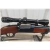 Image 5 : Savage 99A – .250-3000 Savage, Lever Action, 20" Barrel, S/N B569980, Redfield 4× Scope